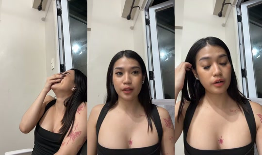 meiacassandra22's Live Session — Aug 8, 2026, 1:04 PM