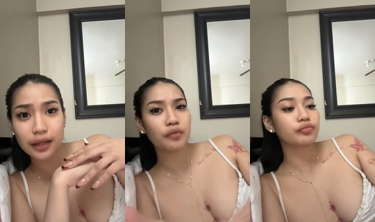 meiacassandra22's Live Session — Aug 17, 2026, 4:13 PM