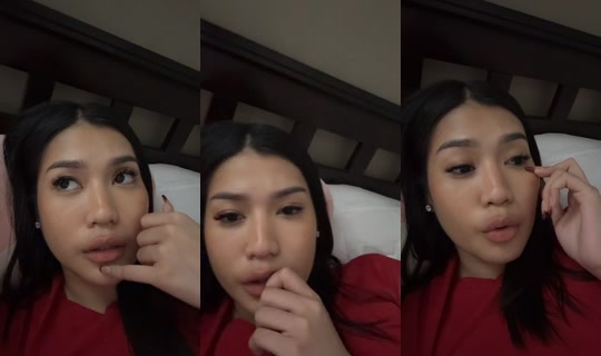 meiacassandra22's Live Session — Aug 19, 2026, 7:27 PM