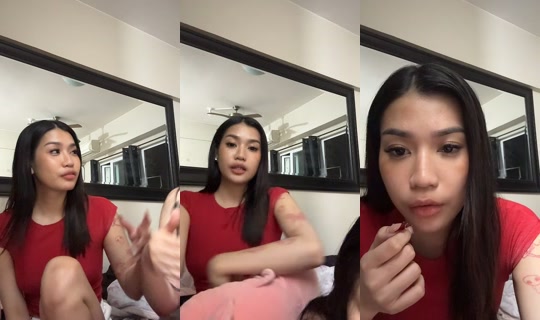 meiacassandra22's Live Session — Aug 19, 2026, 8:06 PM