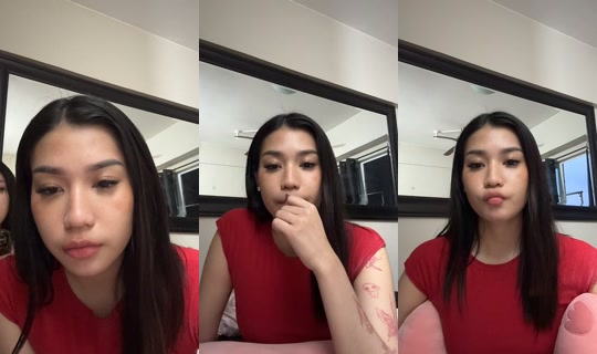 meiacassandra22's Live Session — Aug 19, 2026, 8:57 PM