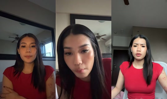 meiacassandra22's Live Session — Aug 19, 2026, 9:47 PM