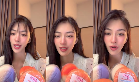 meihathai's Live Session — Aug 27, 2026, 12:56 PM