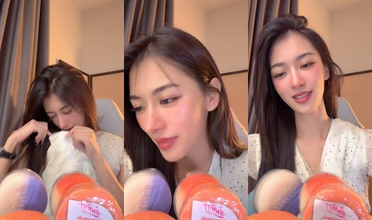 meihathai's Live Session — Aug 27, 2026, 1:47 PM