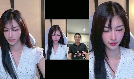 meihathai's Live Session — Aug 27, 2026, 3:28 PM