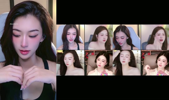 meihathai's Live Session — Aug 28, 2026, 3:38 PM