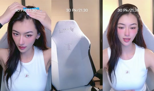 meihathai's Live Session — Aug 29, 2026, 3:59 PM