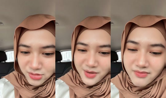 meiilasarii's Live Session — Jul 20, 2026, 5:34 AM