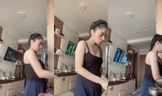 meiliandrustam's Live Session — Jul 26, 2026, 4:09 AM