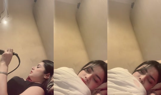 meiliandrustam's Live Session — Jul 26, 2026, 2:28 PM