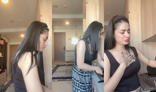 meiliandrustam's Live Session — Jul 27, 2026, 12:52 AM