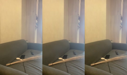 meiliandrustam's Live Session — Jul 28, 2026, 10:27 AM