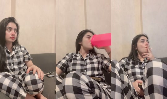 meiliandrustam's Live Session — Jul 28, 2026, 12:40 PM