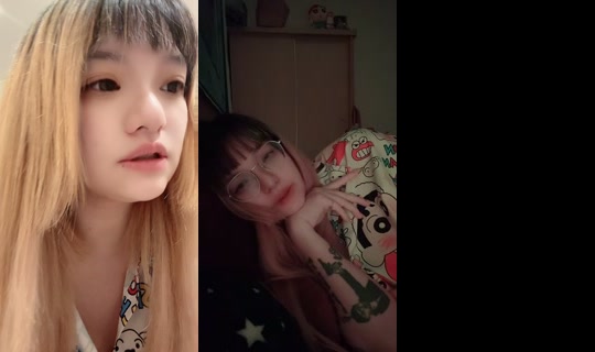 meimei.2121_'s Live Session — Oct 19, 2026, 3:46 PM