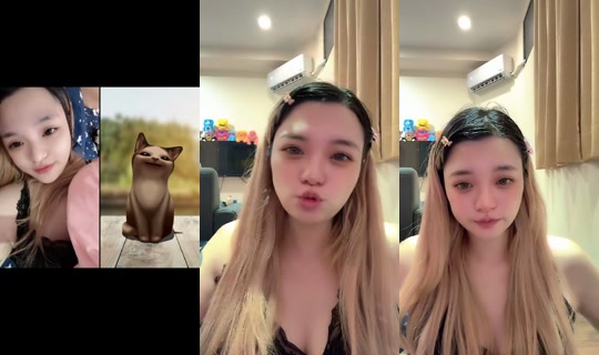 meimei.2121_'s Live Session — Oct 23, 2026, 1:38 PM