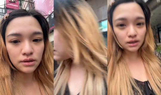 meimei.2121_'s Live Session — Oct 25, 2026, 7:14 AM