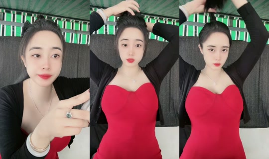 meimei_0598's Live Session — Sep 7, 2026, 3:38 AM