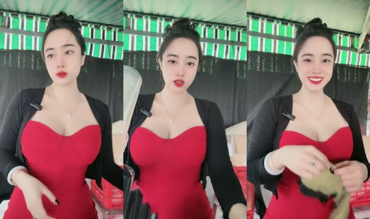meimei_0598's Live Session — Sep 7, 2026, 8:55 AM