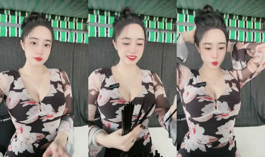 meimei_0598's Live Session — Sep 8, 2026, 2:26 AM