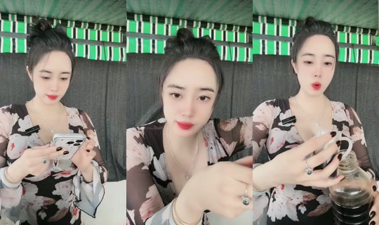 meimei_0598's Live Session — Sep 8, 2026, 4:07 AM