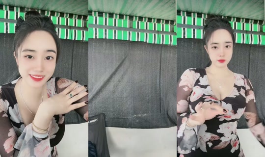 meimei_0598's Live Session — Sep 8, 2026, 4:57 AM