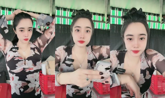 meimei_0598's Live Session — Sep 8, 2026, 9:35 AM