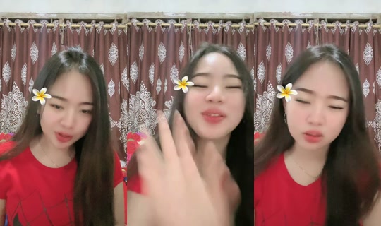 meimeicantik57's Live Session — Sep 7, 2026, 6:42 PM