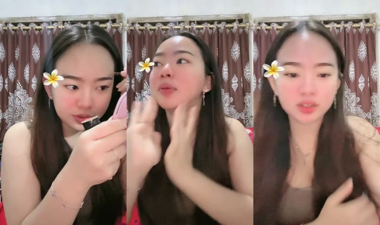 meimeicantik57's Live Session — Sep 7, 2026, 10:44 PM