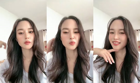meimeii9557's Live Session — Oct 7, 2026, 7:09 AM