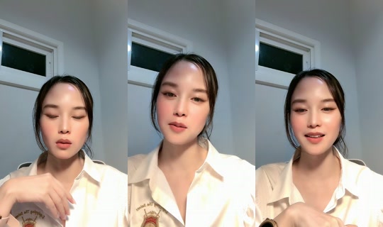 meimeii9557's Live Session — Oct 8, 2026, 3:54 PM