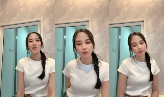 meimeii9557's Live Session — Oct 9, 2026, 11:30 AM