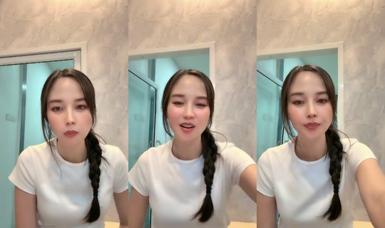 meimeii9557's Live Session — Oct 9, 2026, 12:13 PM