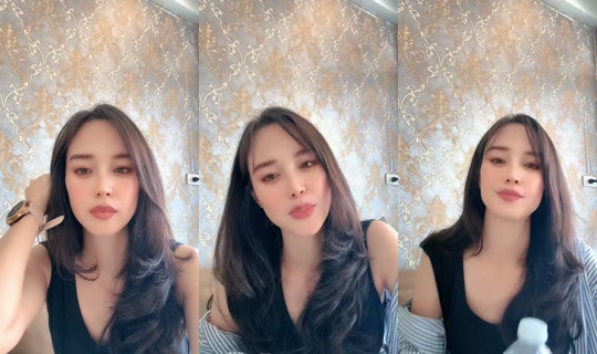 meimeii9557's Live Session — Oct 10, 2026, 6:03 AM