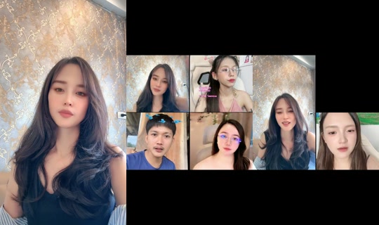 meimeii9557's Live Session — Oct 10, 2026, 6:41 AM