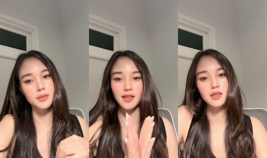 meimeii9557's Live Session — Oct 10, 2026, 3:30 PM