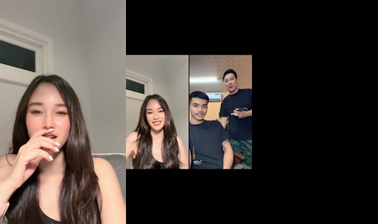 meimeii9557's Live Session — Oct 10, 2026, 4:20 PM