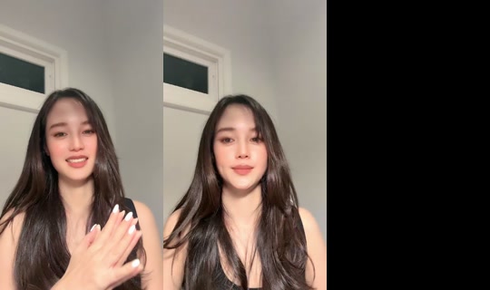 meimeii9557's Live Session — Oct 10, 2026, 5:11 PM