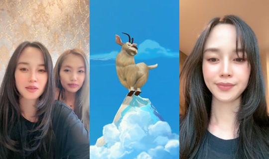 meimeii9557's Live Session — Oct 11, 2026, 10:34 AM