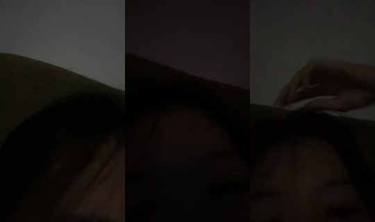 meimeiou_'s Live Session — Jul 27, 2026, 10:32 AM