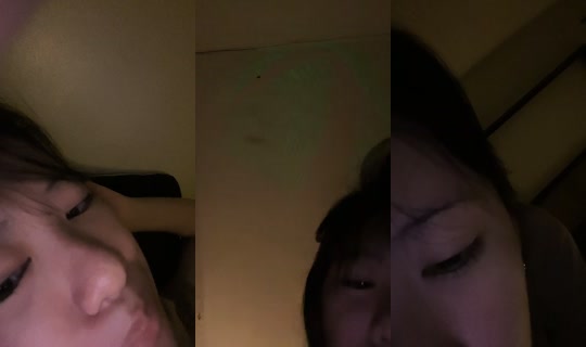 meimeiou_'s Live Session — Jul 27, 2026, 4:45 PM