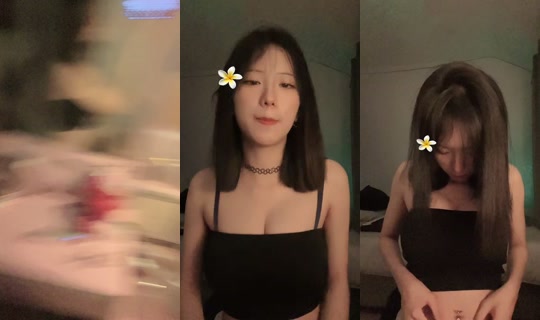 meimeiou_'s Live Session — Jul 28, 2026, 1:28 PM