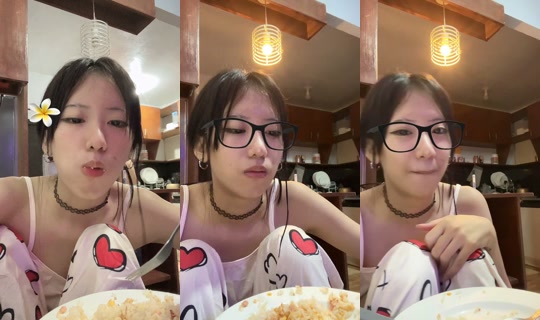 meimeiou_'s Live Session — Aug 1, 2026, 12:06 PM