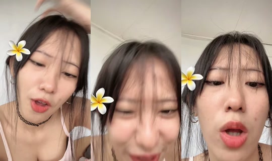 meimeiou_'s Live Session — Aug 2, 2026, 7:56 AM