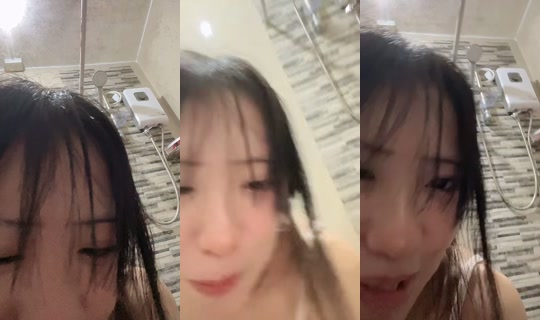 meimeiou_'s Live Session — Aug 2, 2026, 11:08 AM