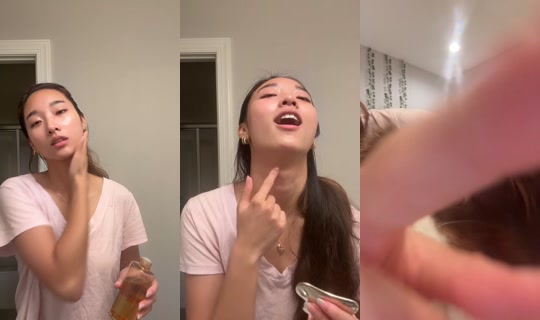 meimeiz312's Live Session — Jul 26, 2026, 3:29 AM