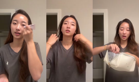 meimeiz312's Live Session — Jul 26, 2026, 5:27 PM