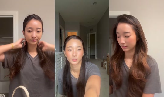 meimeiz312's Live Session — Jul 26, 2026, 5:44 PM