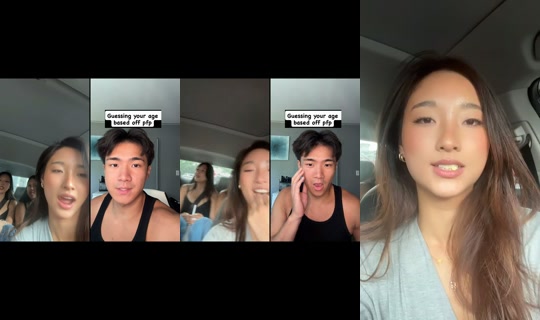 meimeiz312's Live Session — Jul 26, 2026, 9:00 PM