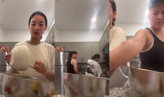 meimeiz312's Live Session — Sep 13, 2026, 5:16 AM