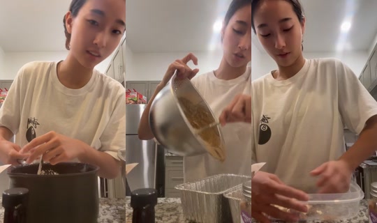meimeiz312's Live Session — Sep 13, 2026, 5:33 AM